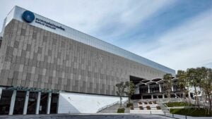 Bank of Thailand dismisses deflation fears despite low inflation