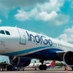 India&#8217;s growth to boost Southeast Asia&#8217;s aviation market | Thaiger