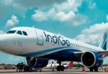 India’s growth to boost Southeast Asia’s aviation market