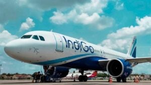 India’s growth to boost Southeast Asia’s aviation market