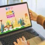 &#8216;Half-Half&#8217; travel scheme crashes, leaving thousands in limbo | Thaiger