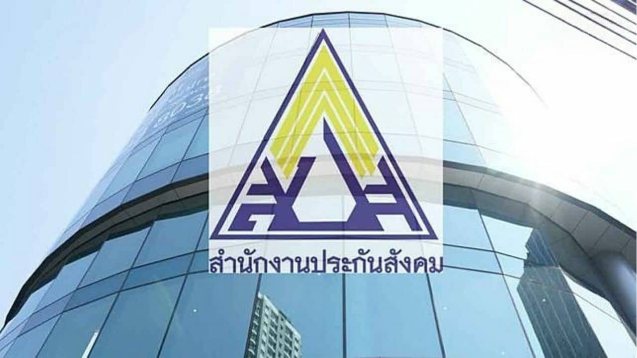 Jobless win big as Thailand ups unemployment payouts