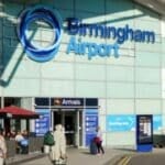 Broke British dad busted smuggling £100k cannabis from Thailand | Thaiger