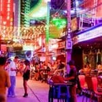 Thailand eyes alcohol law reform to boost tourism and safety | Thaiger