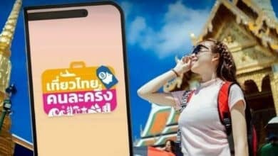 Thailand hotels face delays in 1.7 billion baht subsidy scheme