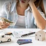 Thai Cabinet expands eligibility for &#8216;You Fight, We Help&#8217; debt relief | Thaiger