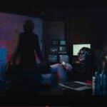 PlayStation teams up with BLACKPINK&#8217;s Lisa for epic teaser (video) | Thaiger