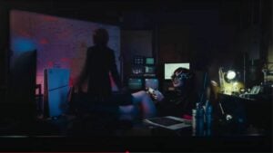 PlayStation teams up with BLACKPINK’s Lisa for epic teaser (video)