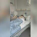 British mother warns of deadly scrub typhus after Thailand trip | Thaiger