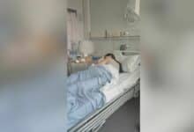 British mother warns of deadly scrub typhus after Thailand trip