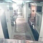 Austrian tourist dies after falling down stairs in Koh Samui hotel | Thaiger