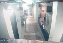 Austrian tourist dies after falling down stairs in Koh Samui hotel