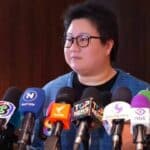 Bhumjaithai considers no-confidence debate amid PM suspension | Thaiger