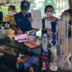 7 Phuket cannabis shops shut down in crackdown blitz | Thaiger