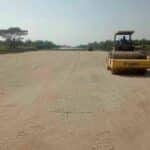 Fast lane success: South Thailand road project ahead of schedule | Thaiger