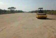 Fast lane success: South Thailand road project ahead of schedule