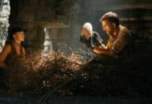 South Thailand lends backdrop to latest ‘Jurassic World’ blockbuster