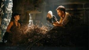 South Thailand lends backdrop to latest ‘Jurassic World’ blockbuster