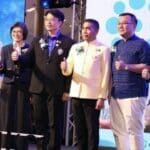 Phuket kicks off health expo to boost wellness tourism | Thaiger