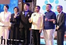 Phuket kicks off health expo to boost wellness tourism