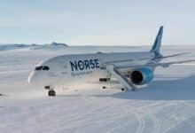 Norse Atlantic soars with new Thailand routes, slashes US services