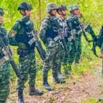 Coup freeze or countdown? Thailand’s military walks tightrope | Thaiger