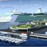 Phuket’s billion-baht bet: New cruise port promises tourism boom | Thaiger