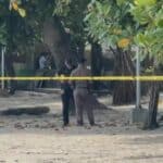 Andaman manhunt: Bomb suspects vanish, truck seized | Thaiger