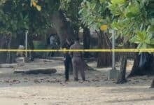 Andaman manhunt: Bomb suspects vanish, truck seized