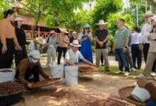 Thailand and Bhutan join forces for sustainable tourism push