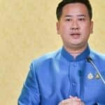 Government warns Thais: Nominee roles risk jail time | Thaiger