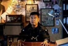 Thai officer accused of land encroachment on self-help settlement