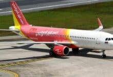 Thai Vietjet launches cheap Mumbai-Phuket flights