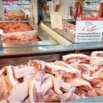 Bacon backlash: Cheap US pork threatens Thai farmers | Thaiger