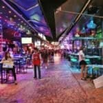 Booze bonanza: Phuket bars cleared to serve on holidays | Thaiger
