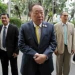 Thailand plans ‘Buddhist bank’ as temple scandals explode | Thaiger