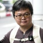 Thai human rights lawyer hit with 29 years for lese majeste | Thaiger