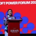 Thailand flexes soft power with food and film frenzy | Thaiger