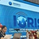 Disaster at sea: RTN drills for shipwreck chaos off Phuket | Thaiger