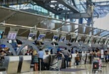 Thailand’s short-haul bookings dip, long-haul travel remains strong