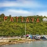 Pattaya takes off: New flights promise tourism boom and big bucks | Thaiger
