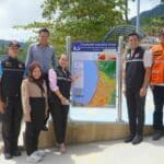 Wave of caution: Patong stages tsunami drill to save lives | Thaiger