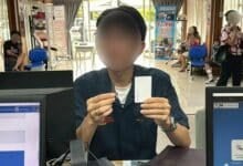 Student scammed: Fake landlord steals rent in Thai Facebook con