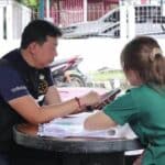 Udon Thani woman scammed by fake dentist out of 1 million baht | Thaiger