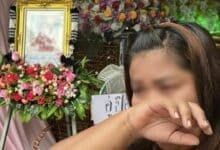 Chachoengsao family seeks answers after dengue kills girl, 6