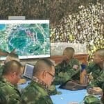 RTN backs down in Phuket land clash as zoning deal takes shape | Thaiger