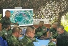 RTN backs down in Phuket land clash as zoning deal takes shape
