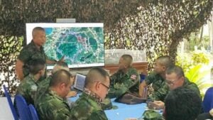 RTN backs down in Phuket land clash as zoning deal takes shape