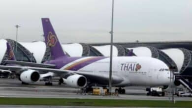 Thai Airways eyes August stock market comeback | Thaiger