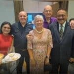 Brits in Pattaya face rising risks, embassy warns | Thaiger